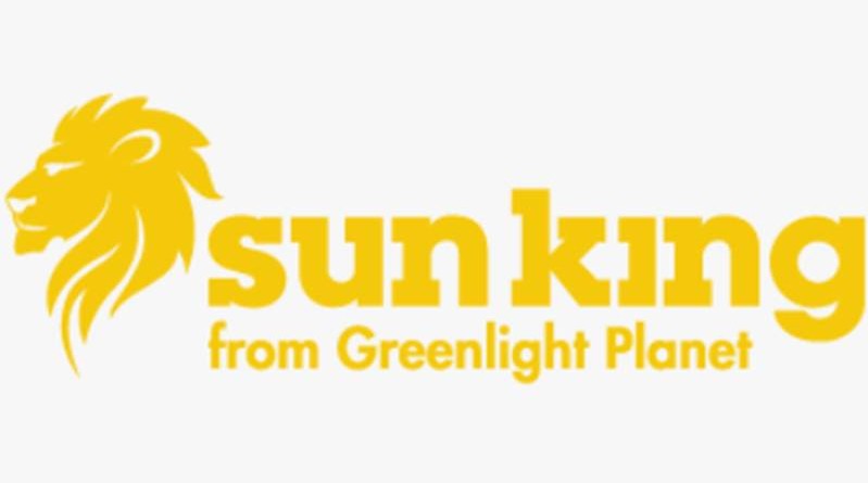 sunking